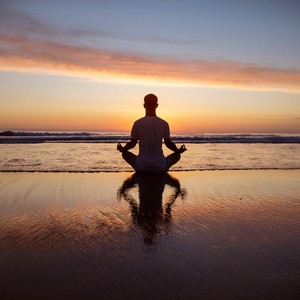 The Wisdom Of Silence