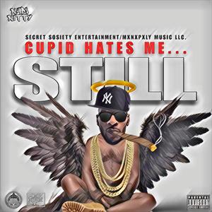 WHAT IT TASTE LIKE (feat. Peter Leo, Bub Rock & Voice Watkins) (Explicit)