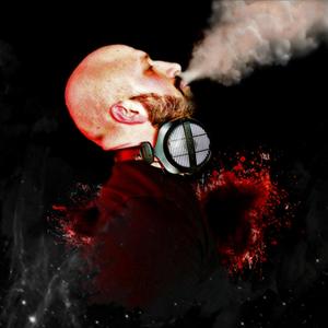 Perfida (feat. Pojo & Xela) (Explicit)