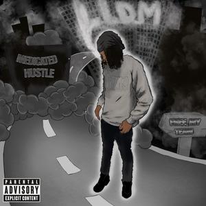 Lul C - Julius Randle (Explicit)