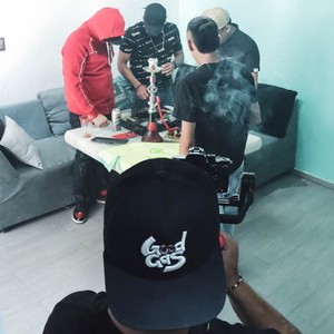 Vida Insana (Explicit)