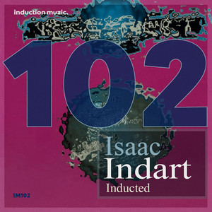 Inducted (Original Mix)