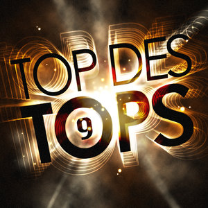 Top Des Tops Vol. 9