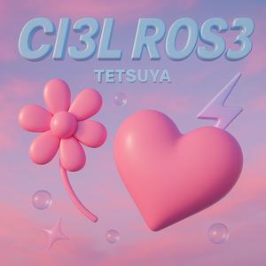 CI3L R0S3 (Explicit)