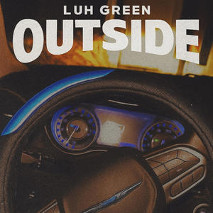Outside (Explicit)
