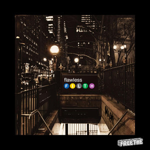 sounds like fall (ing)