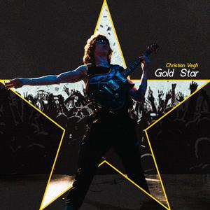 Gold Star