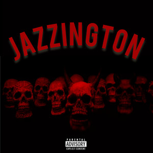 Jazzington