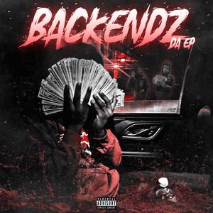 BackEndz (Explicit)