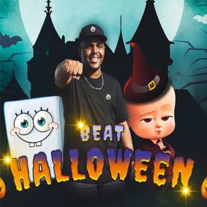 BEAT HALLOWEEN - Não se Assuste