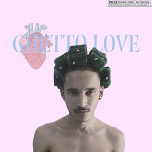 Better Off (Explicit)