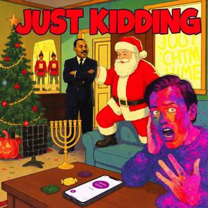 Additional Birthday (Explicit)