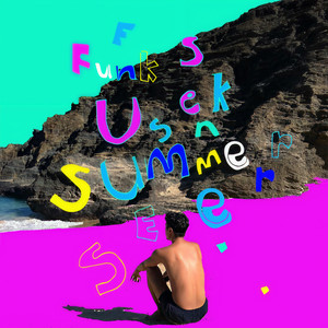 funkUsummer