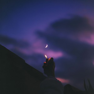 罗明聪 - 惩罚 (祈祷粤语版)