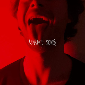 Adam's Song