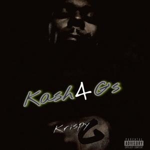 Kash 4 G's (Explicit)