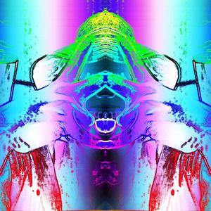 Siempre bajo perfil (Explicit)