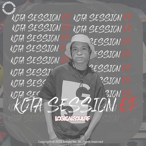 Kota Session 5