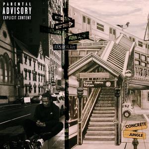 Dark Soul (Explicit)