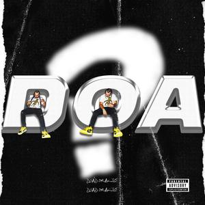 DOA (Explicit)