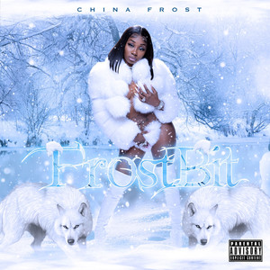 Frost Bit (Explicit)