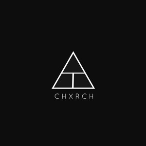 CHXRCH