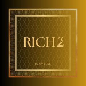 Rich 2
