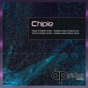 Buddha Smiley (Chipie Remix)