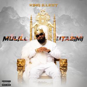 M.V.P (feat. Jorzi) (Explicit)