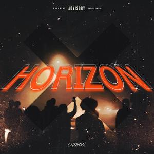 Horizon (Explicit)