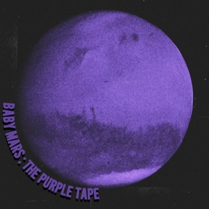 The Purple Tape