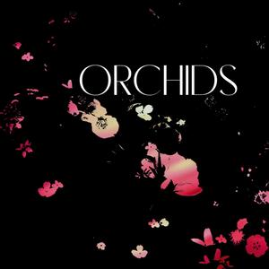 Orchids (Explicit)