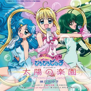 大事な宝箱-中田あすみ