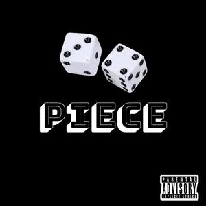 Touching (feat. Dk Diggz & TiggzMusic) (Explicit)