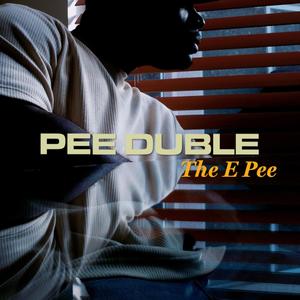 The E Pee (Explicit)