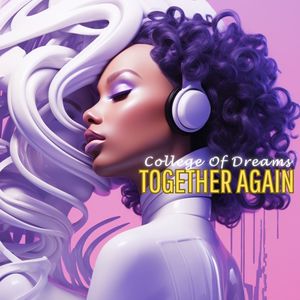 Together Again (Radio Edit)