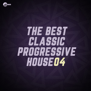 The Best Classic Progressive House, Vol 04