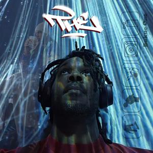 THE project (Explicit)