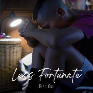 Less Fortunate (feat. Maddy Simnor)