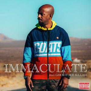 Immaculate (Explicit)