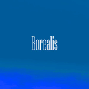 Borealis