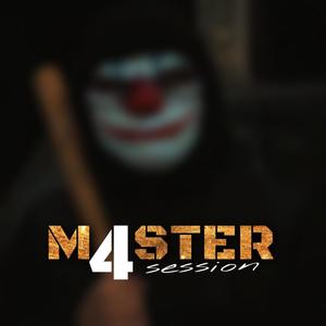 Master Session 4