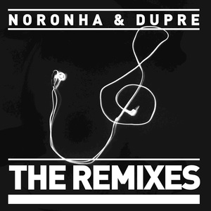 The Remixes