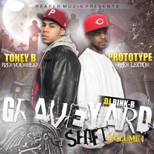 Turn You Into A Freak (feat. Face Eastwood) (Explicit)