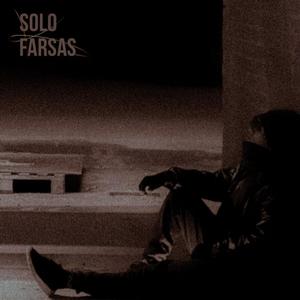 Solo Farsas
