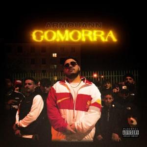 Gomorra (Explicit)