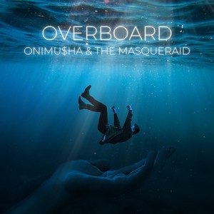 Overboard