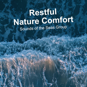 Restful Nature Comfort