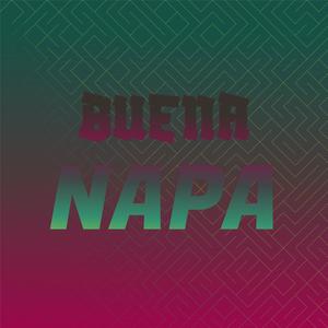 Buena Napa