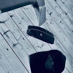 La voie du Z (feat. Big Smoke & Bk'Haine) (Explicit)